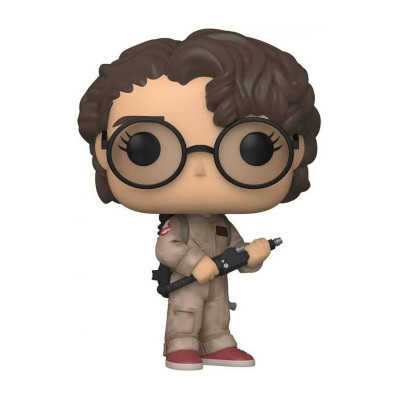 FUNKO POP PHOEBE (48023) - GHOSTBUSTERS AFTERLIFE