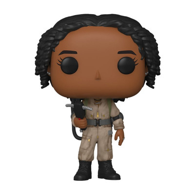 FUNKO POP LUCKY (48024) - GHOSTBUSTERS AFTERLIFE