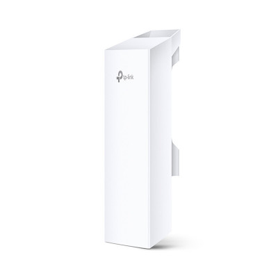 ACCESS POINT TP-LINK CPE510 - 5GHz 300Mbps 13dBi OUTDOOR