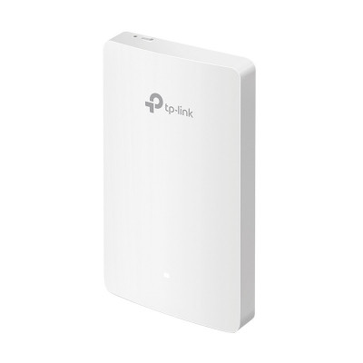TP-LINK EAP235-WALL - ACCESS POINT INDOOR AC1200