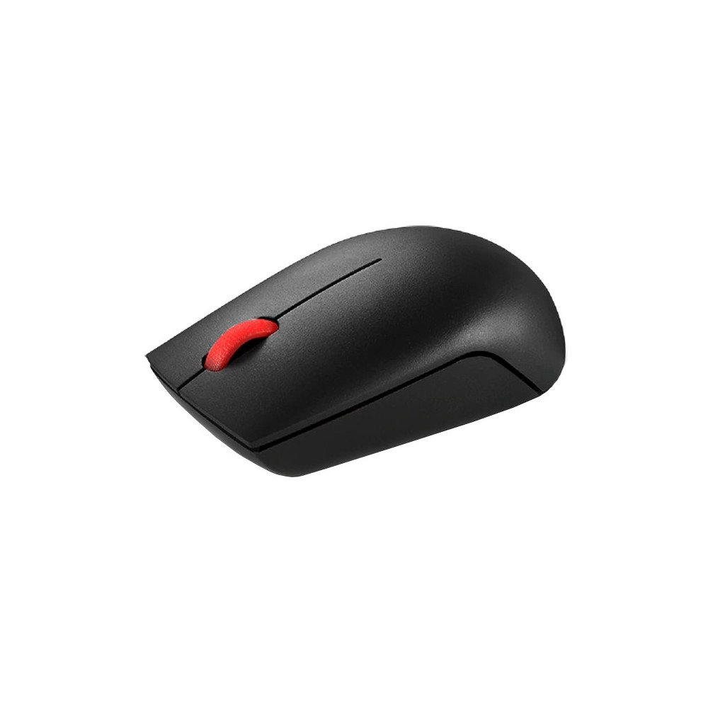 MOUSE LENOVO ESSENTIAL WIRELESS COMPACT