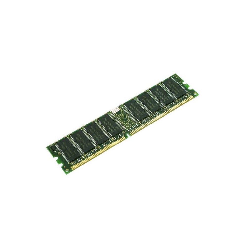 KINGSTON KVR26N19D8/16 DESKTOP RAM 16GB - DDR4 - PC2666