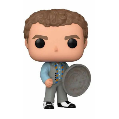FUNKO POP SONNY CORLEONE (61528) - MOVIES - THE GODFATHER 50TH - NUM.1202