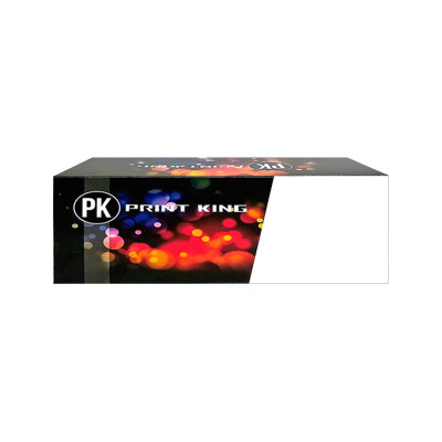 PRINT KING TONER COMPATIBILE HP CF294X